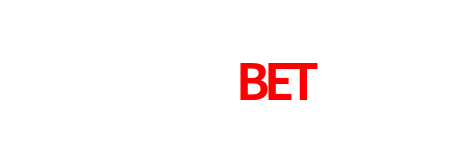 6566Bet